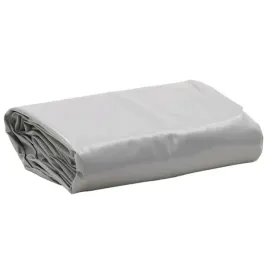 plandeka-szara-1x25-m-600-m-lumarko