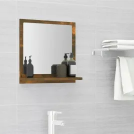 lustro-lazienkowe-przydymiony-dab-40x105x37-cm-lumarko