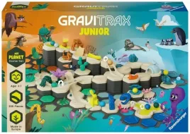 gravitrax-junior-mega-zestaw-startowy-planeta-tor-kulkowy