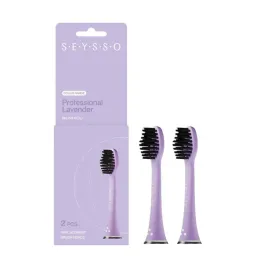 koncowki-do-szczoteczki-seysso-basic-professional-lavender-2-szt