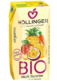 napoj-wieloowocowy-z-sokiem-z-marchwi-bio-200-ml-hollinger