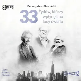 33-zydow-ktorzy-wplyneli-na-losy-swiata-audiobook