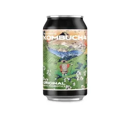 kombucha-pragers-330-ml