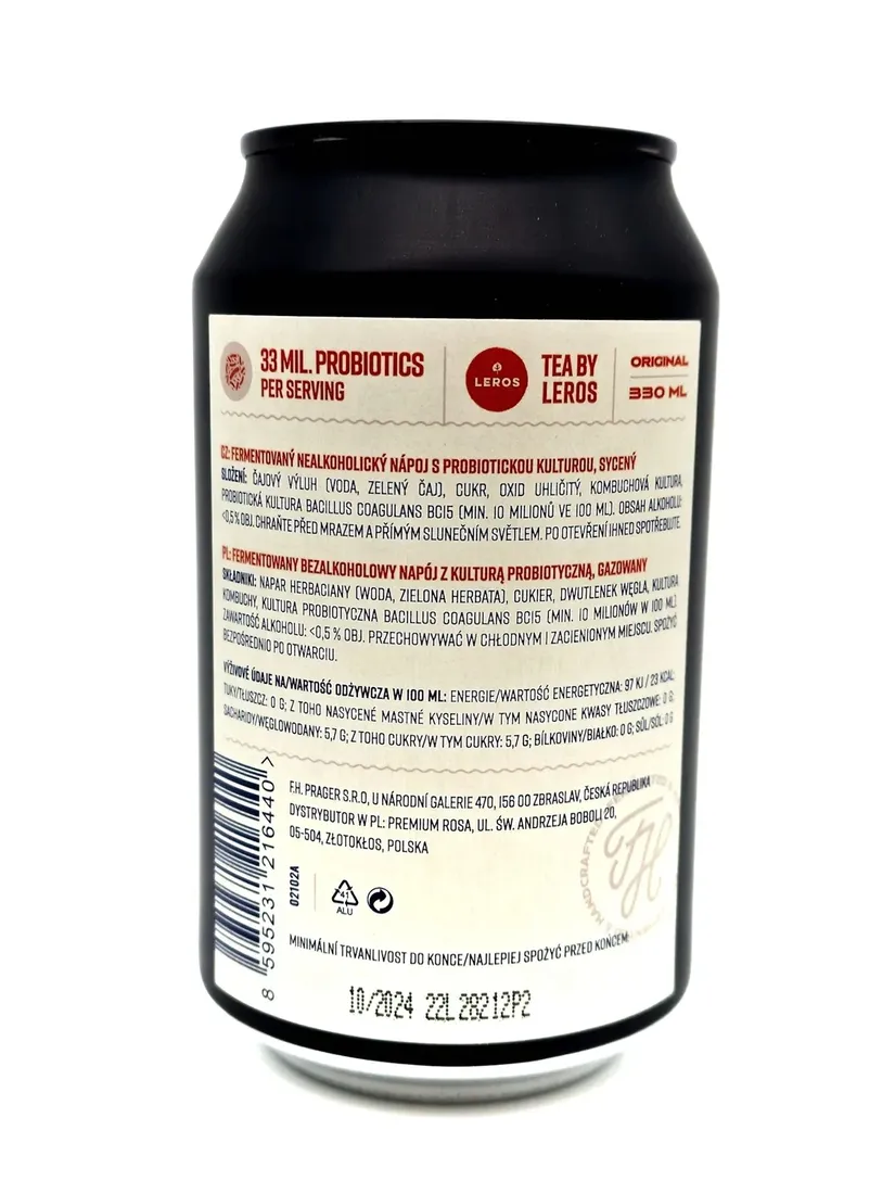 kombucha-pragers-330-ml