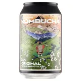 kombucha-pragers-330-ml-pojemnosc-330-ml