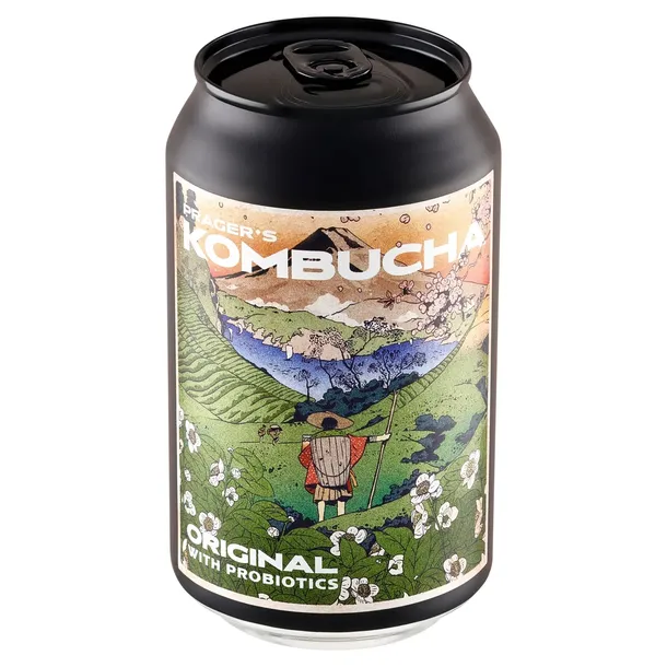 kombucha-pragers-330-ml-stan-nowy