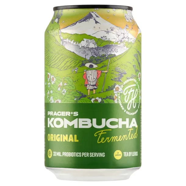 kombucha-pragers-330-ml-kod-producenta-8595231216440