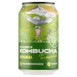 kombucha-pragers-330-ml-kod-producenta-8595231216440