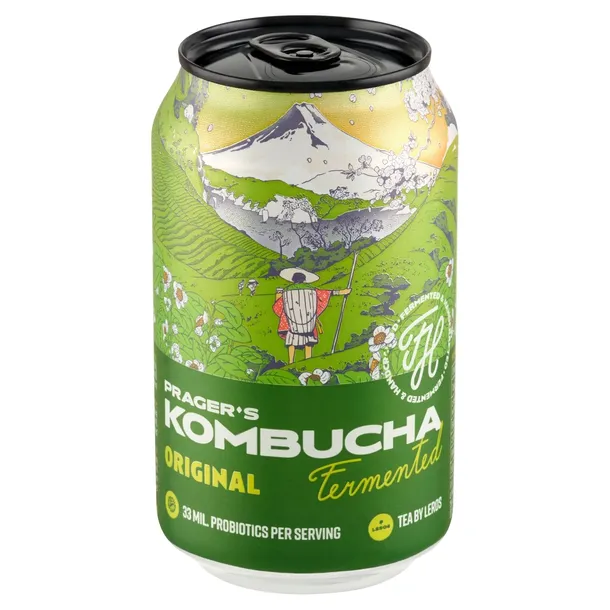 kombucha-pragers-330-ml-nazwa-handlowa-pragers-kombucha-original-330-ml