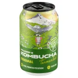 kombucha-pragers-330-ml-nazwa-handlowa-pragers-kombucha-original-330-ml