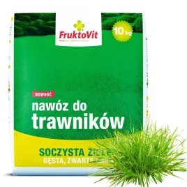 fruktovit-silny-nawoz-do-trawnikow-soczysta-zielen-gesta-trawa-mocny-kolor