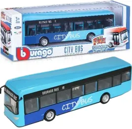 autobus-metalowy-miejski-niebieski-otwierane-drzwi-pojazd-model-bburago
