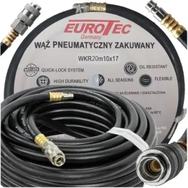 waz-przewod-gumowy-pneumatyczny-20m-10x17mm-zakuwany-do-kompresora-eurotec
