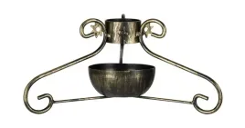 stojak-choinkowy-stojak-pod-choinke-stojak-na-choinke-sh1