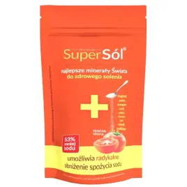 sol-himalajska-sol-kamienna-supersol-500-g