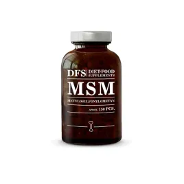 suplement-diet-food-msm-siarka-organiczna-150-tabl