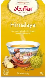 herbatka-himalaya-bio-17-x-2-g-34-g-yogi-tea