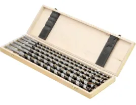 zestaw-wiertel-profesjonalnych-do-drewna-l-460mm-10-20mm-kpl-6-szt-22466