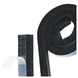uszczelka-do-okien-przesuwnych-drewnianych-dzwiekoszczelna-19mm-x-20mm-x-1m