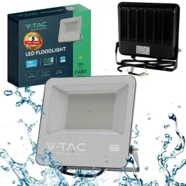 naswietlacz-led-lampa-robocza-100w-4000k-11480lm-ip65-odporny-chip-samsung