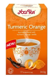 herbata-yogi-tea-turmeric-orange-kurkuma-pomarancza-17x20g