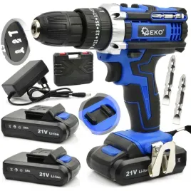 wiertarko-wkretarka-z-funkcja-udar-21-v-2-x-akumulator-2ah-216-v