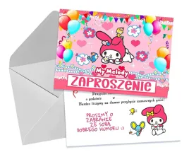 zaproszenia-dla-dzieci-dzieciece-urodzinowe-my-melody-hello-kitty-koperta