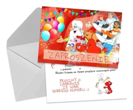 zaproszenia-dla-dzieci-dzieciece-urodzinowe-bylo-sobie-zycie-koperta