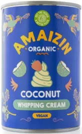 amaizin-krem-kokosowy-do-ubijania-bio-smietanka-400ml