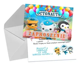 zaproszenia-dla-dzieci-dzieciece-urodzinowe-oktonauci-octonauts-koperta