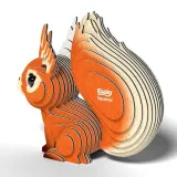 wiewiorka-eugy-eko-ukladanka-3d-stan-nowy