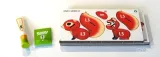 wiewiorka-eugy-eko-ukladanka-3d-kod-producenta-9421036940022