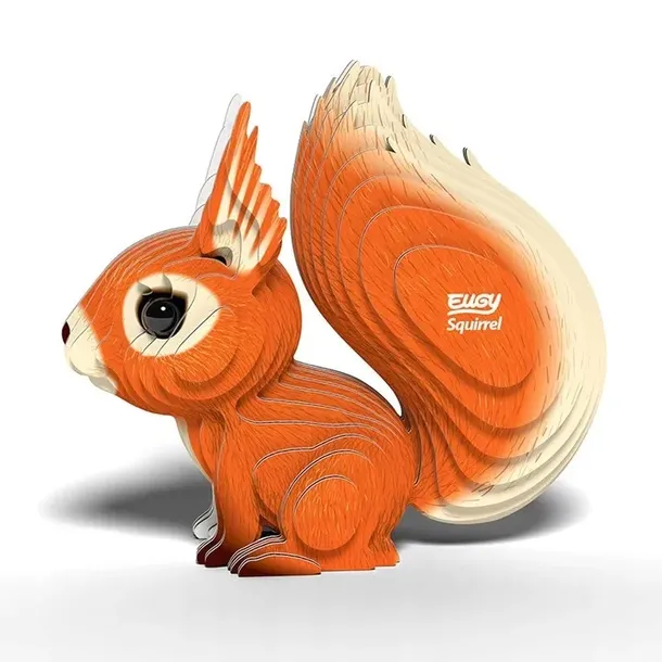 wiewiorka-eugy-eko-ukladanka-3d-plec-brak-informacji