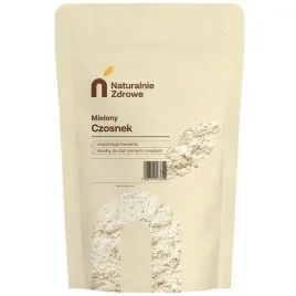 czosnek-mielony-suszony-200g-naturalnie-zdrowe