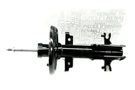 amortyzator-przod-laguna-iii-oryginal