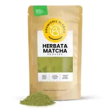 matcha-promienie-slonca-500-g