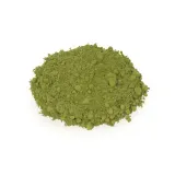 matcha-promienie-slonca-500-g-marka-promienie-slonca