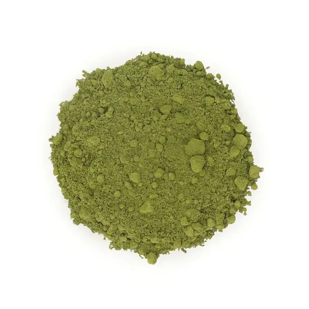 matcha-promienie-slonca-500-g-waga-500-g