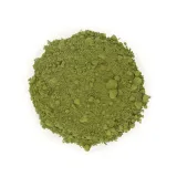 matcha-promienie-slonca-500-g-waga-500-g