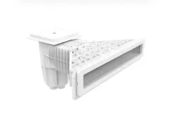 skimmer-do-basenu-foliowanego-emaux-em0180-sv-mirror-wstawki-mosiezne
