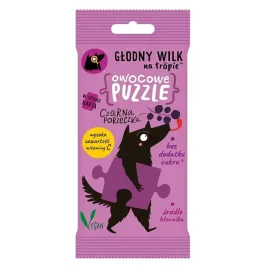 glodny-wilk-na-tropie-owocowe-zelki-bez-cukru-puzzle-czarna-porzeczka-20g