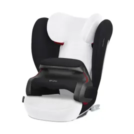 pokrowiec-na-lato-cybex-solution-b-pallas-b-bialy