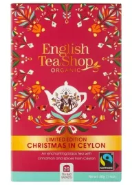 swiateczny-zestaw-herbat-english-tea-shop-20x2g-prezent