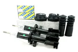 amortyzatory-przod-trafic-ii-vivaro-oryginal