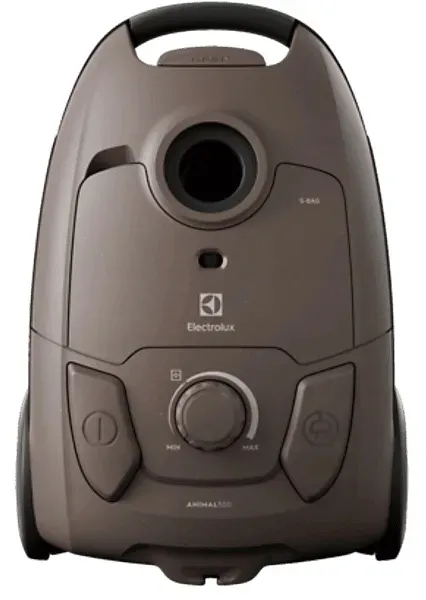 odkurzacz-electrolux-eb51a3wb-marka-electrolux