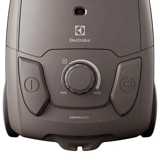 odkurzacz-electrolux-eb51a3wb-model-eb51a3wb