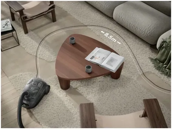 odkurzacz-electrolux-eb51a3wb-zasieg-pracy-8-5-m