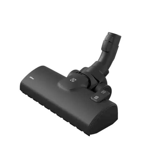 odkurzacz-electrolux-eb51a3wb-glebokosc-produktu-28-7-cm