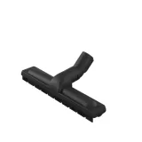 odkurzacz-electrolux-eb51a3wb-waga-produktu-5-42-kg