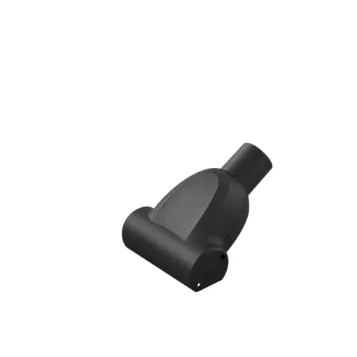 odkurzacz-electrolux-eb51a3wb-stan-opakowania-oryginalne